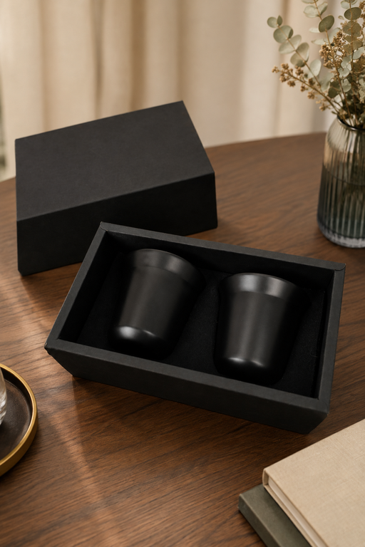 Barakah - Cawa Cup Gift Set